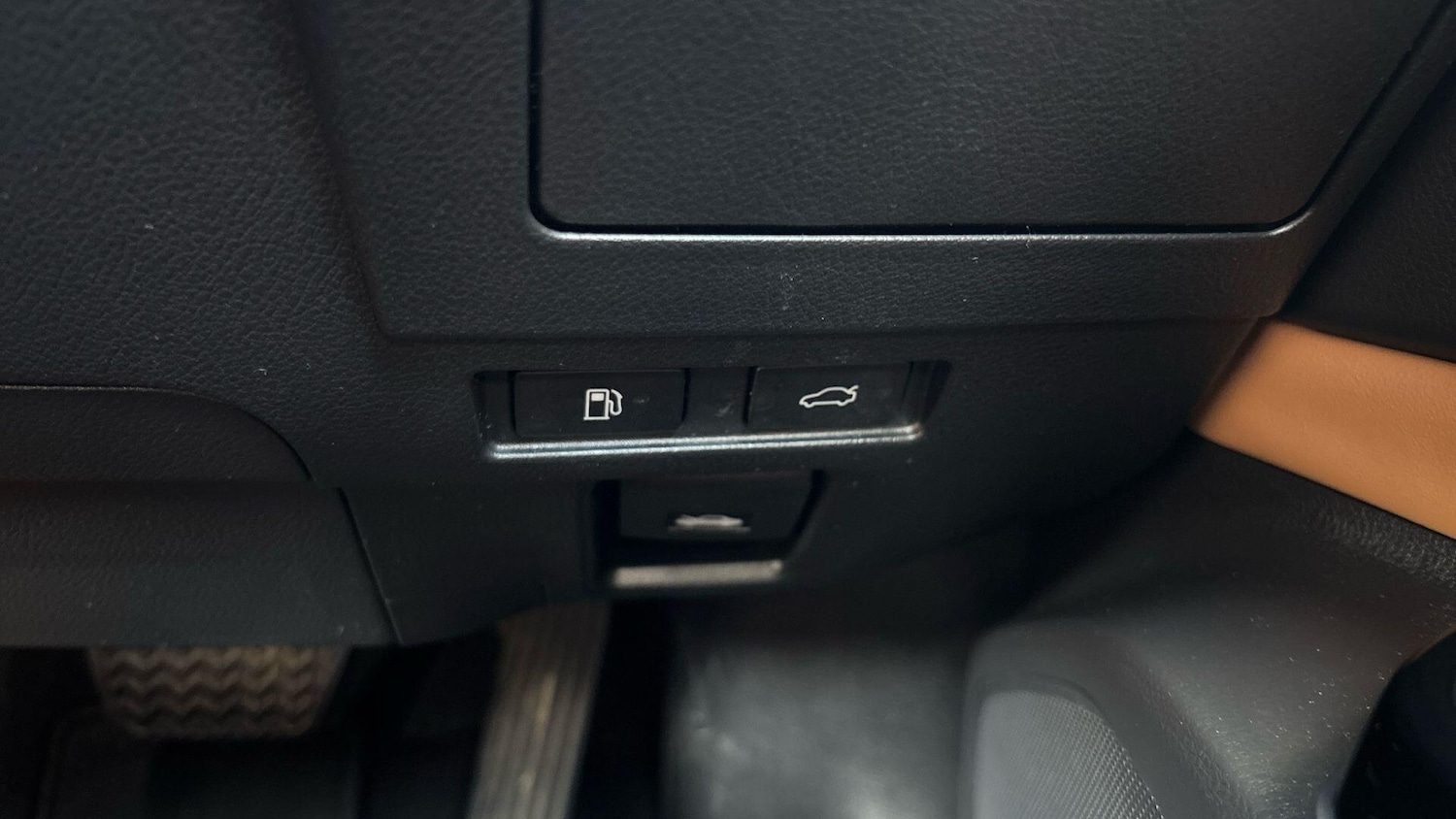 Used Lexus ES 2022 for sale - 76457564: Photo 39