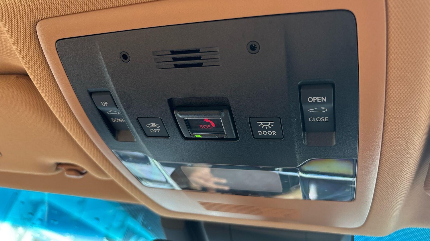 Used Lexus ES 2022 for sale - 76457564: Photo 40