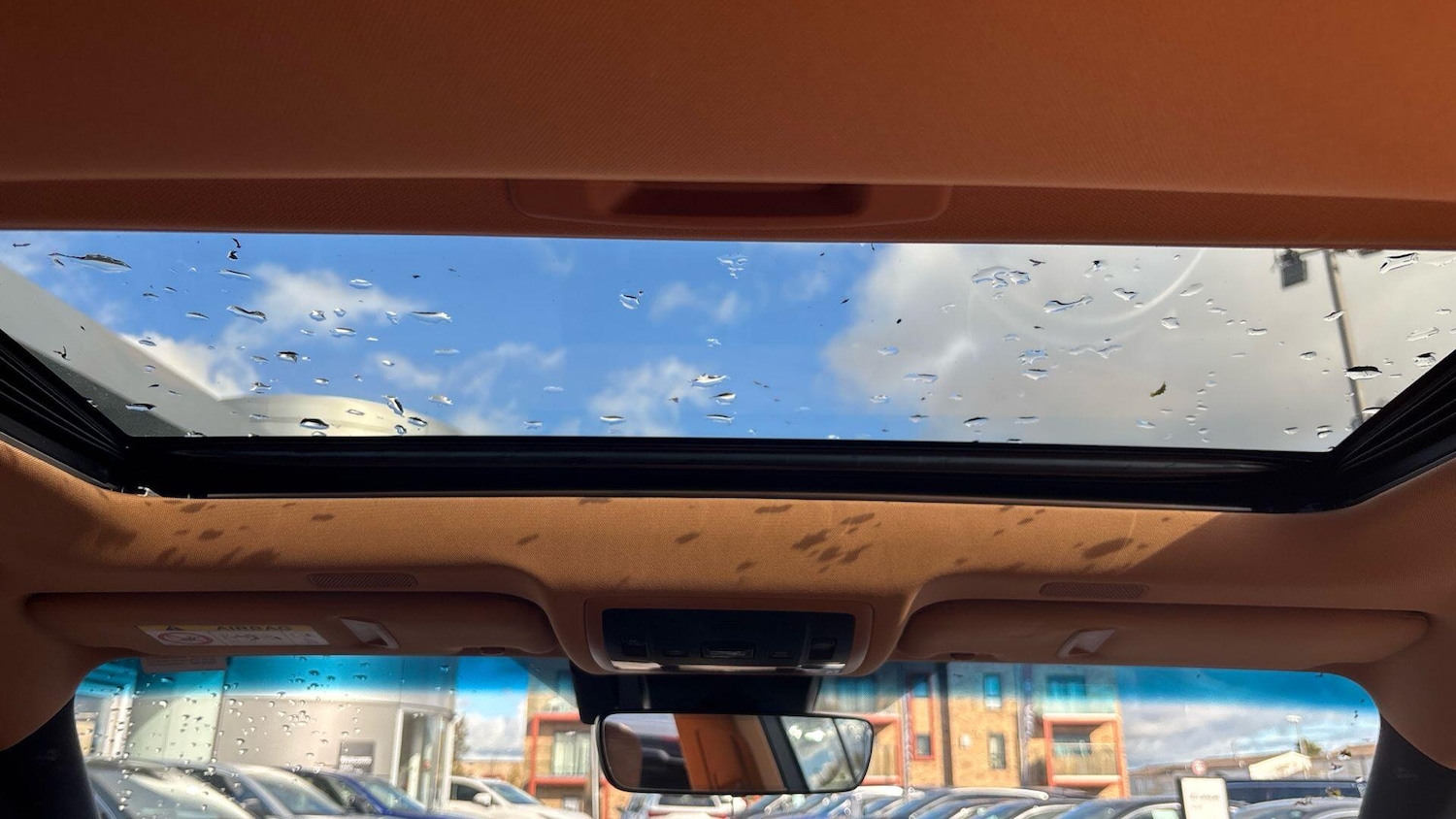 Used Lexus ES 2022 for sale - 76457564: Photo 41