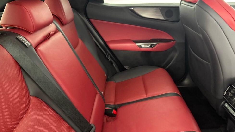 Used Lexus NX 2023 for sale - 77839165: Photo 11