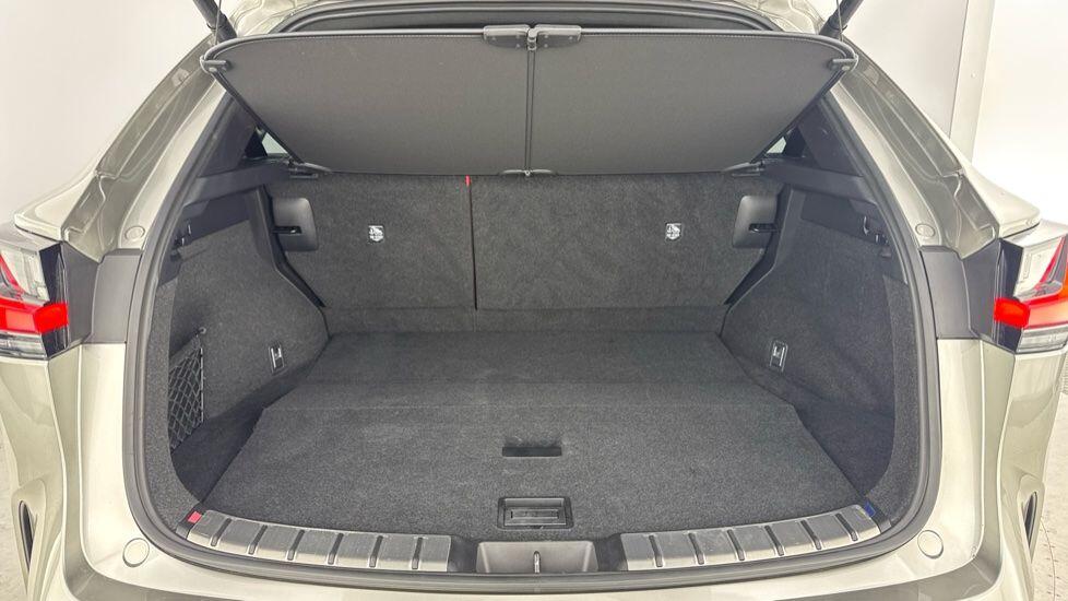 Used Lexus NX 2023 for sale - 77839165: Photo 16