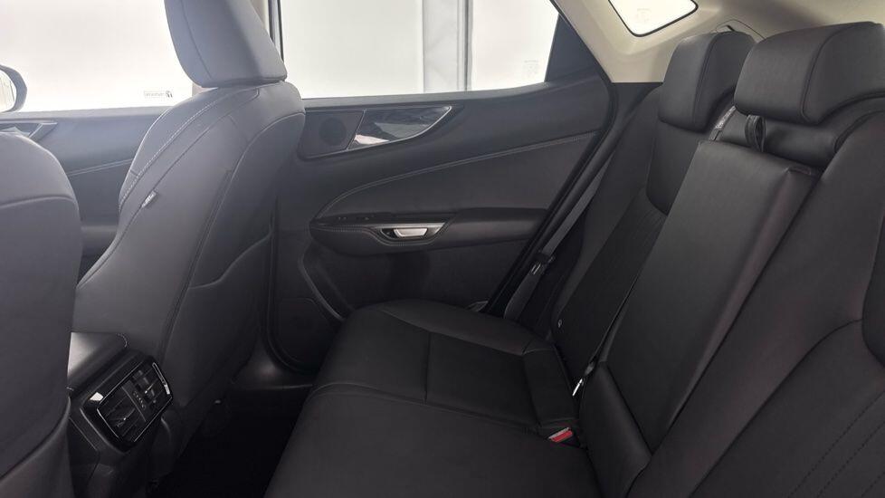 Used Lexus NX 2023 for sale - 77882981: Photo 14