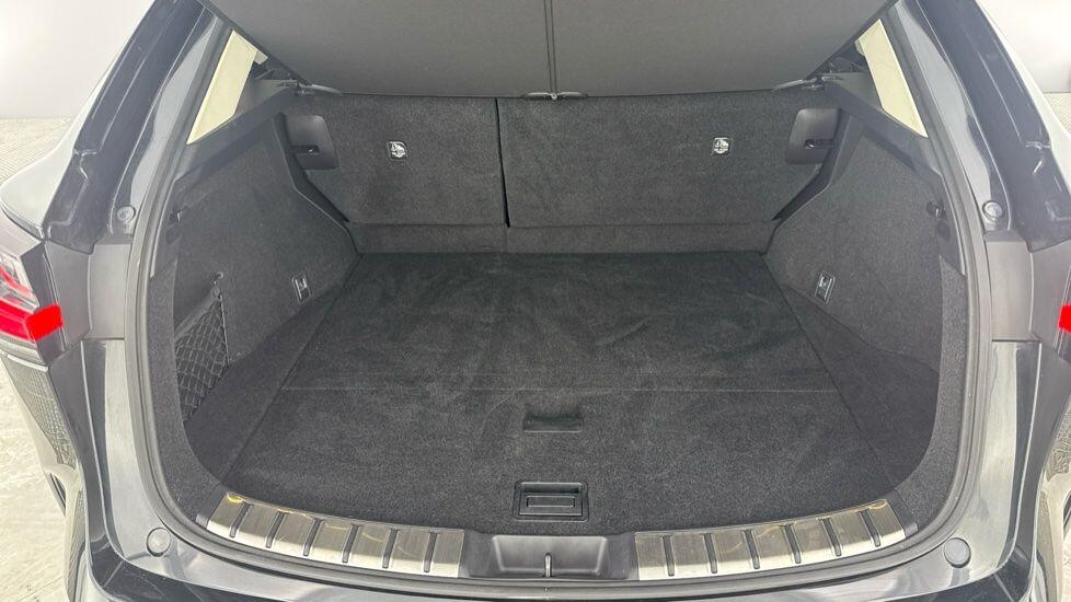 Used Lexus NX 2023 for sale - 77882981: Photo 15