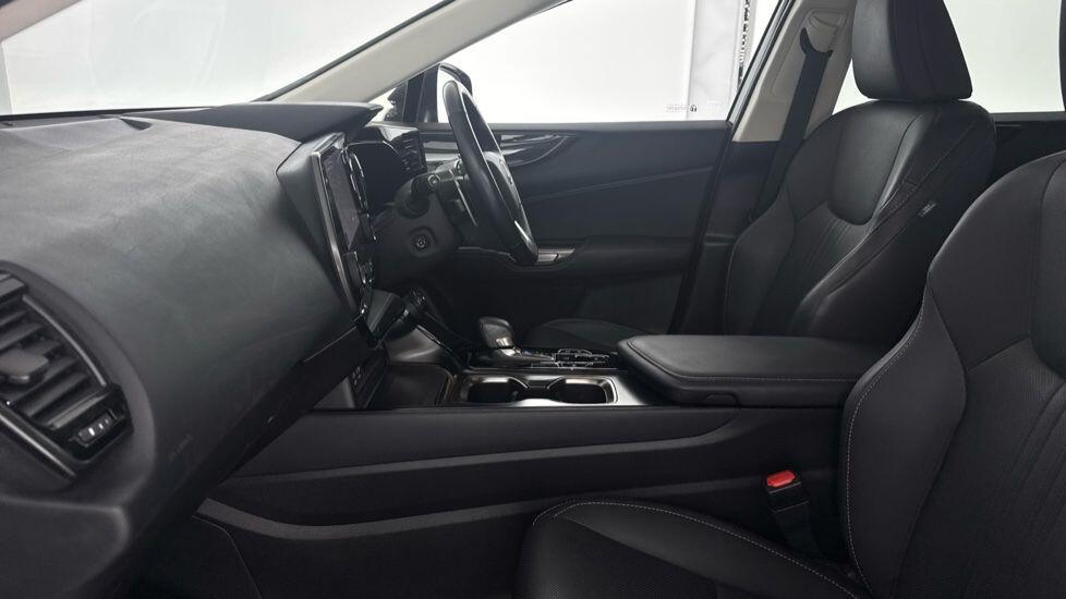 Used Lexus NX 2023 for sale - 77882981: Photo 6