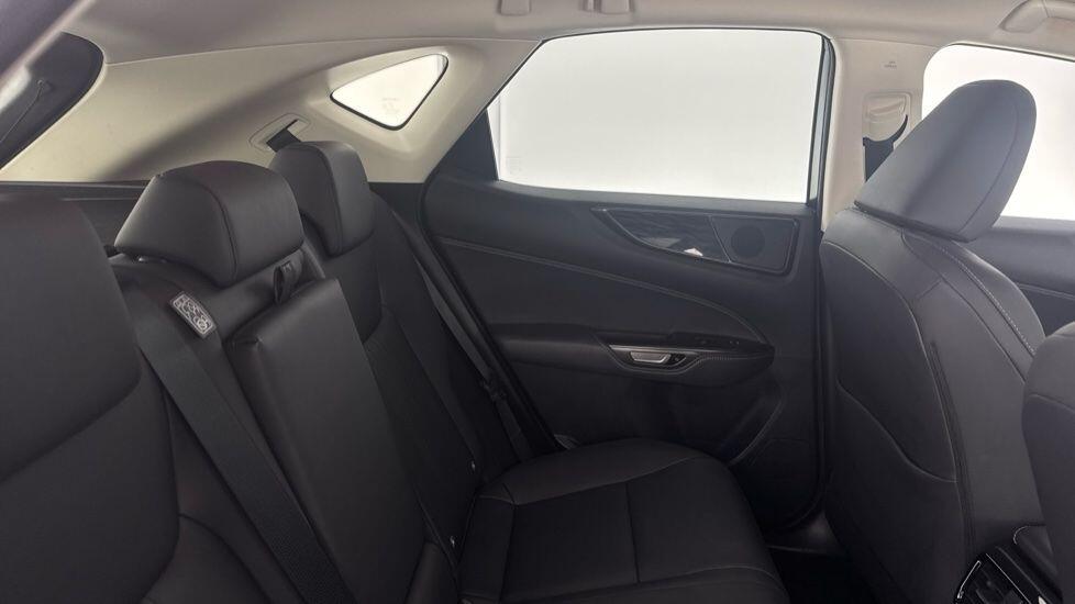 Used Lexus NX 2023 for sale - 77882981: Photo 9