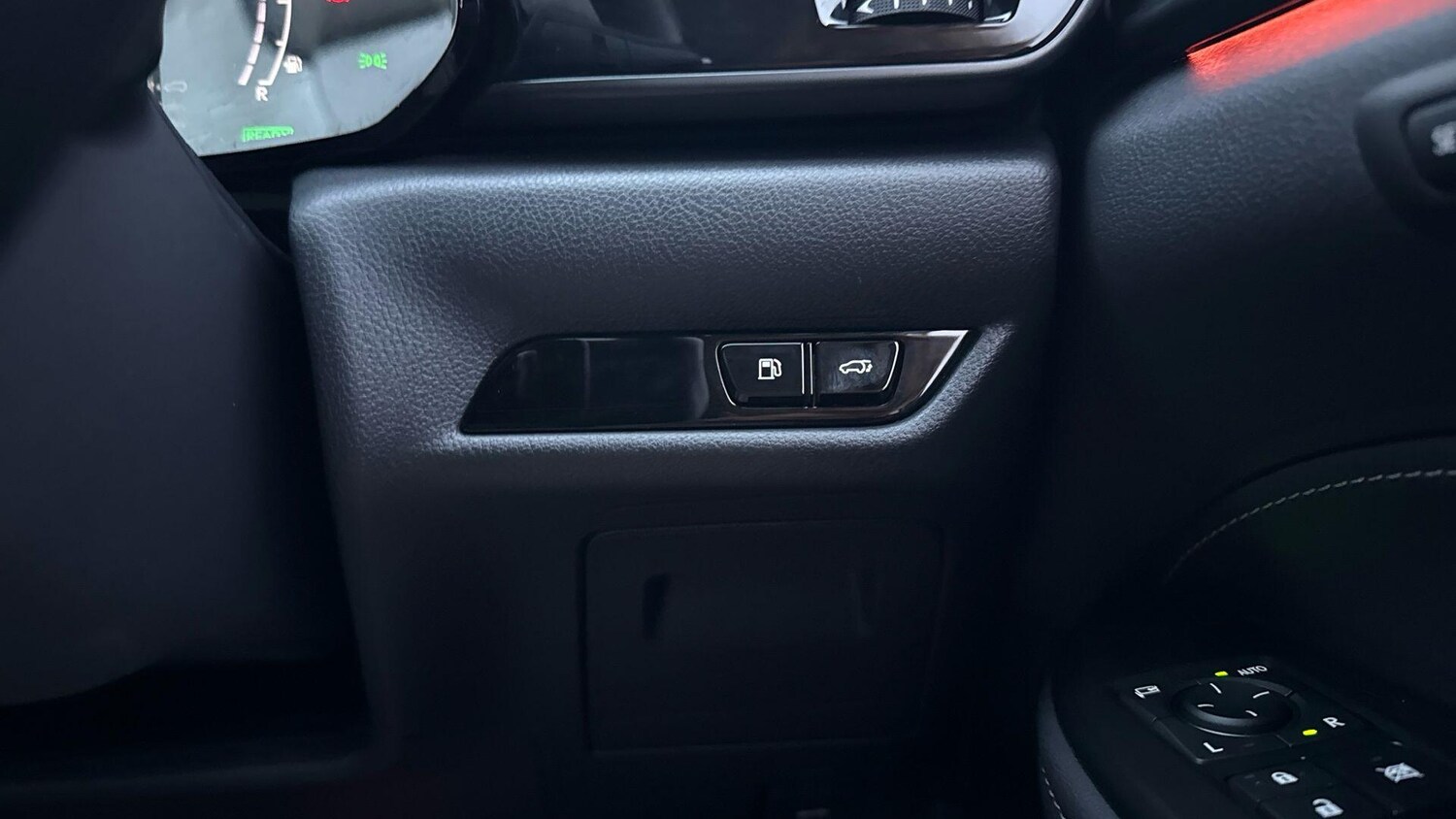 Used Lexus NX 2023 for sale - 76700861: Photo 17