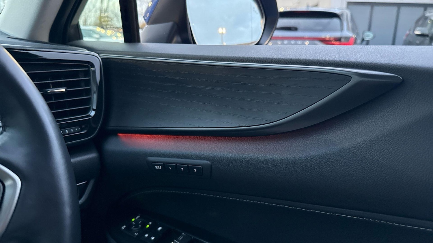 Used Lexus NX 2023 for sale - 76700861: Photo 19