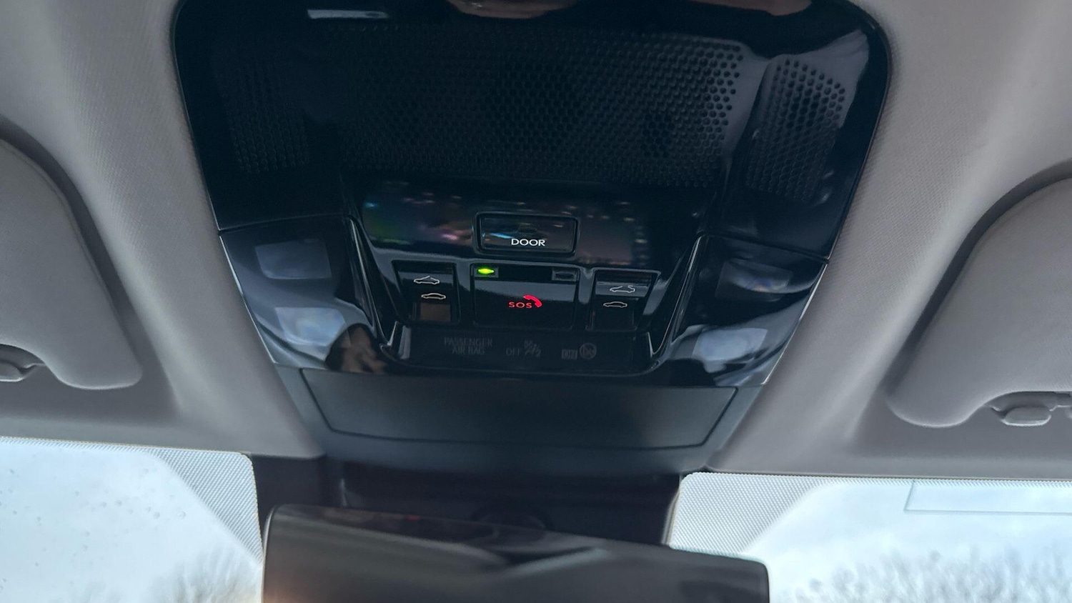 Used Lexus NX 2023 for sale - 76700861: Photo 20