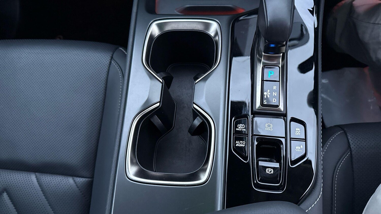 Used Lexus NX 2023 for sale - 76700861: Photo 22