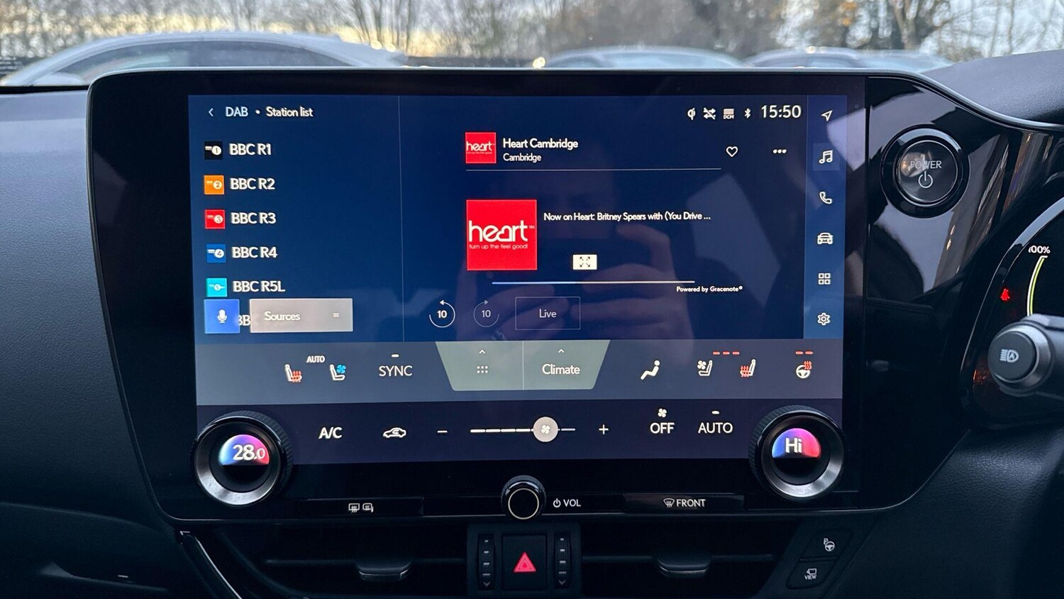 Used Lexus NX 2023 for sale - 76700861: Photo 39