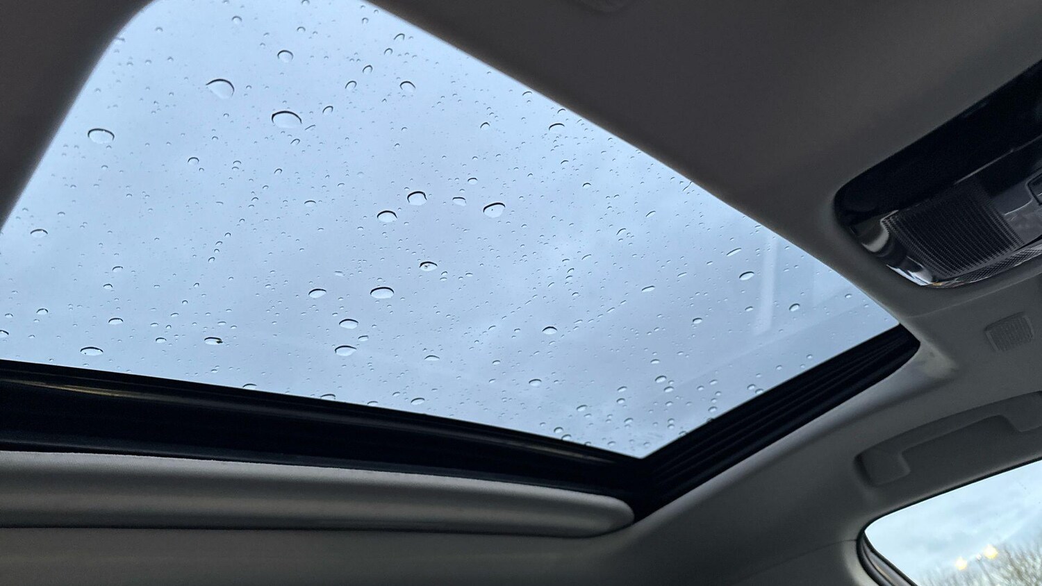 Used Lexus NX 2023 for sale - 76700861: Photo 43