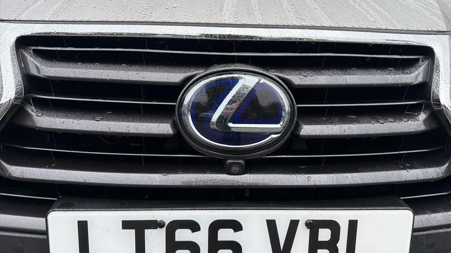 Used Lexus NX 2016 for sale - 76326676: Photo 25