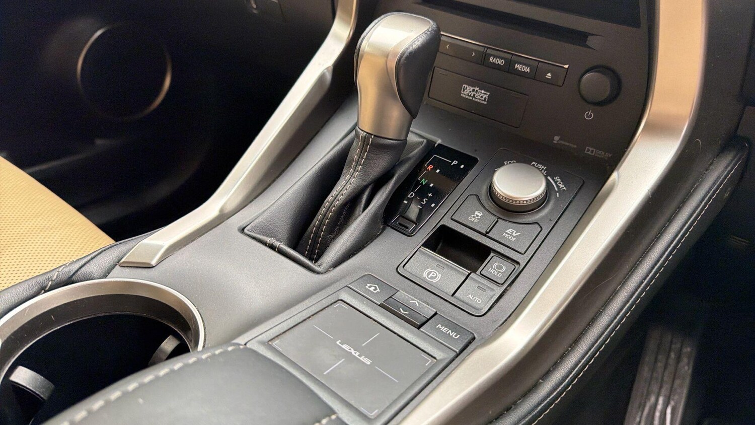 Used Lexus NX 2016 for sale - 76326676: Photo 28