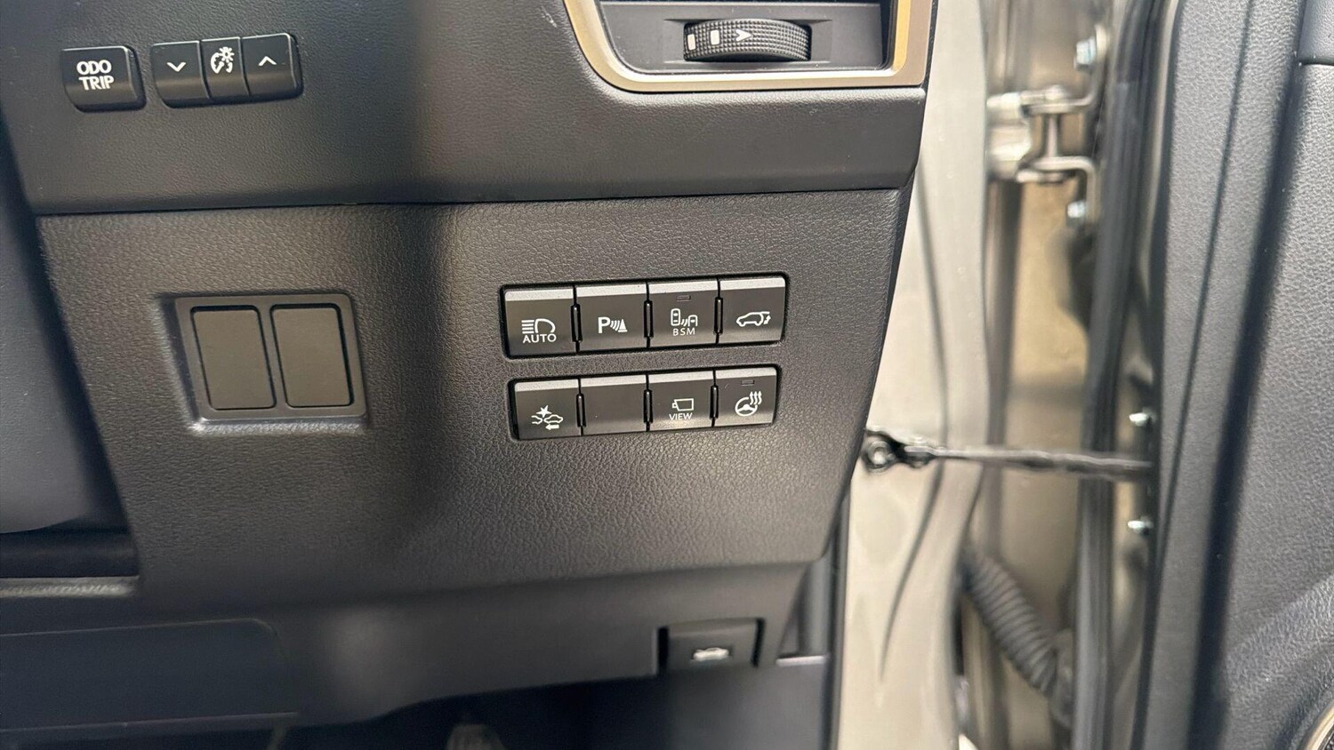 Used Lexus NX 2016 for sale - 76326676: Photo 32