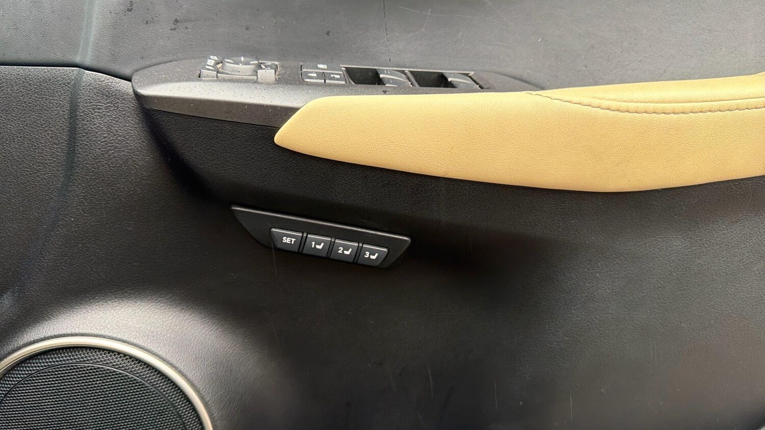 Used Lexus NX 2016 for sale - 76326676: Photo 33