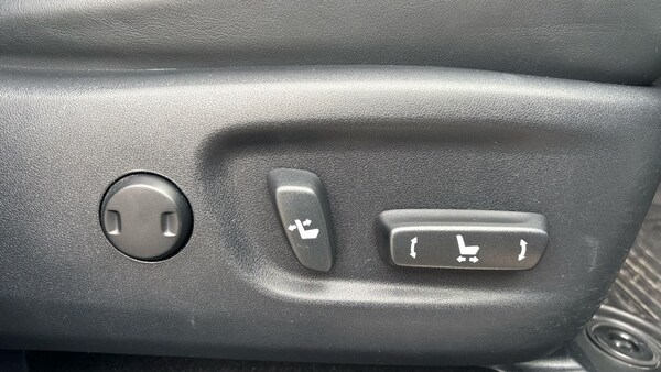 Used Lexus NX 2021 for sale - 76251014: Photo 32