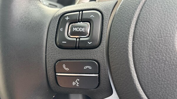 Used Lexus NX 2021 for sale - 76251014: Photo 35