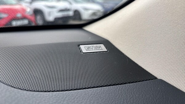 Used Lexus NX 2021 for sale - 76251014: Photo 38