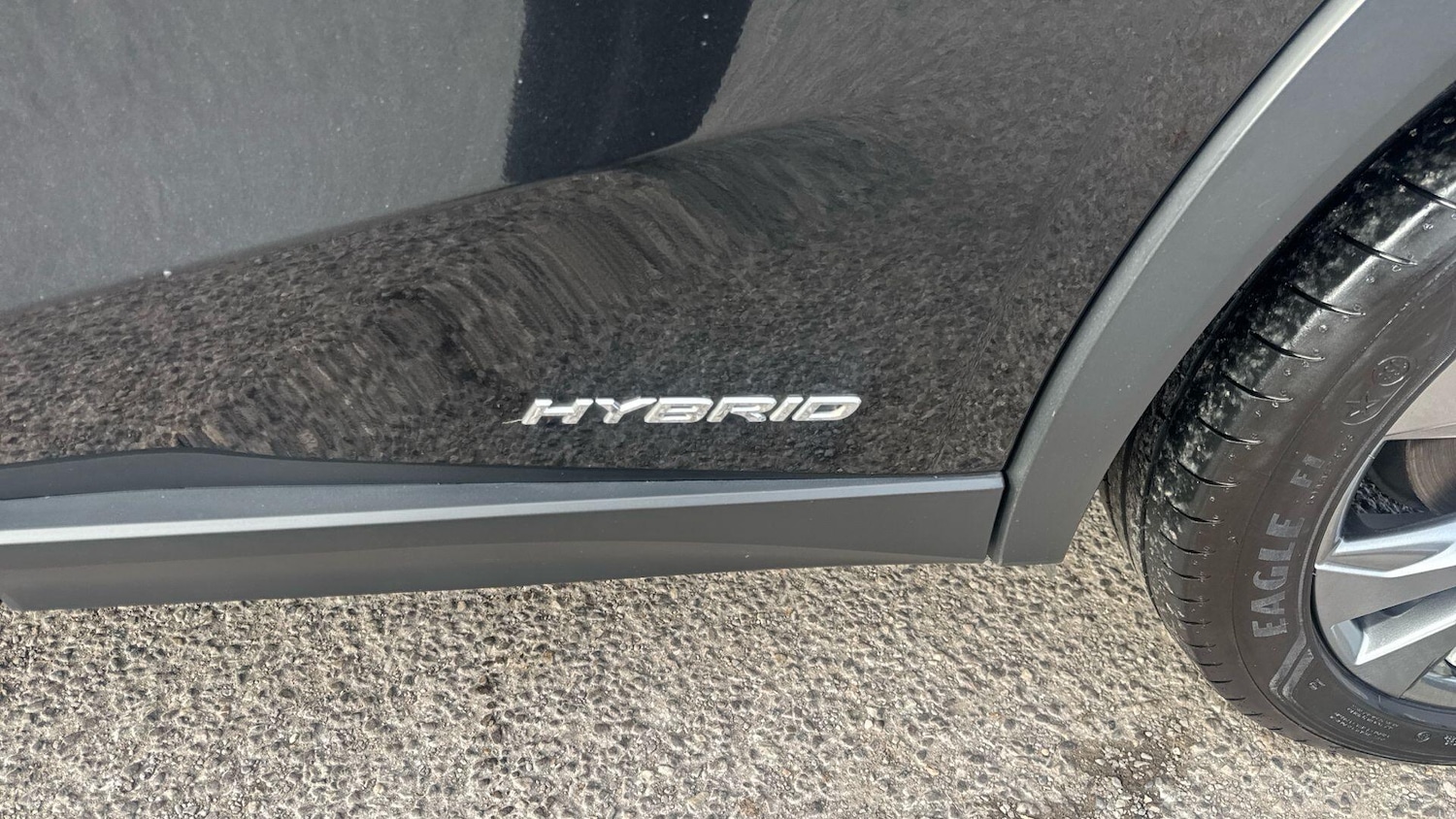 Used Lexus UX 2019 for sale - 77098174: Photo 23