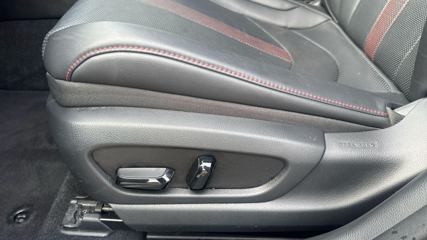 Used Lexus UX 2019 for sale - 77098174: Photo 24