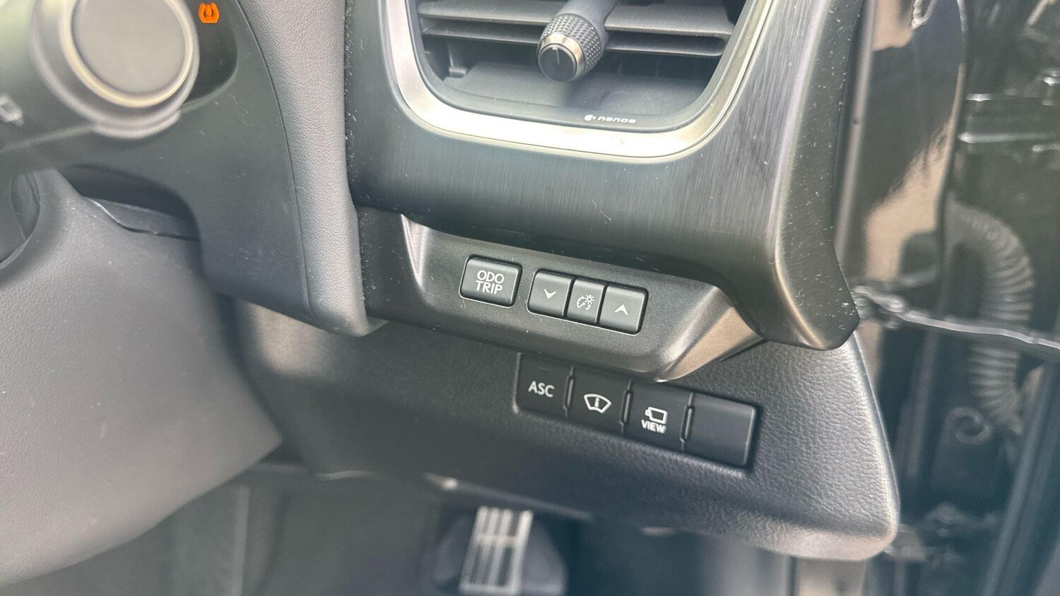 Used Lexus UX 2019 for sale - 77098174: Photo 29