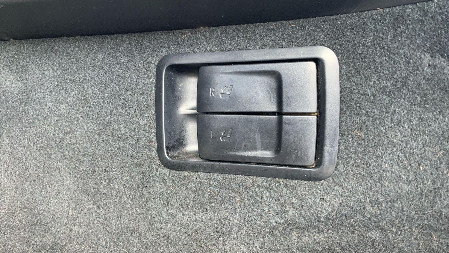 Used Lexus RX 2018 for sale - 76032562: Photo 42
