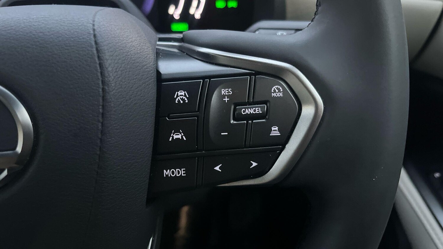 Used Lexus LBX 2025 for sale - 77175871: Photo 20