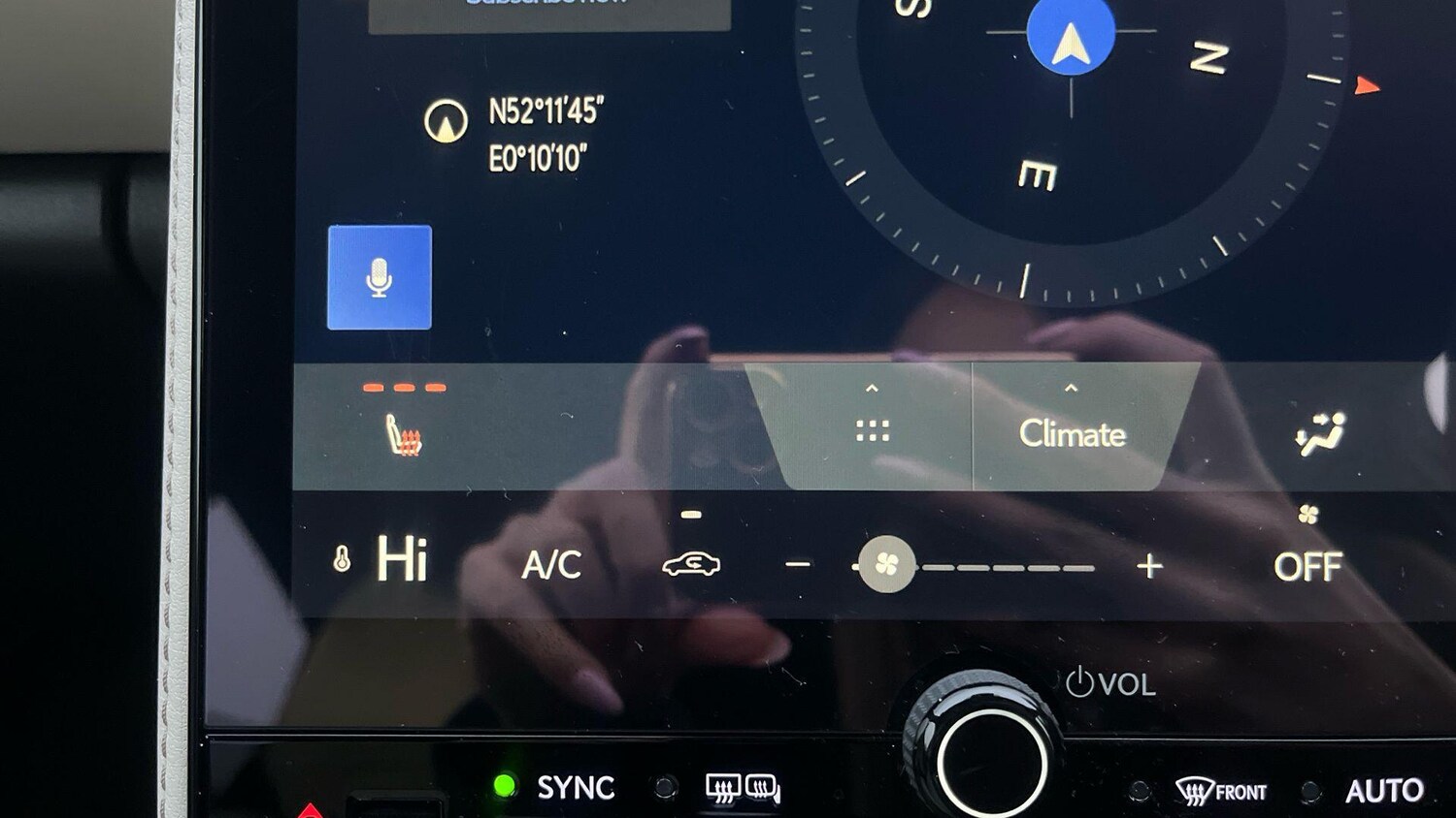 Used Lexus LBX 2025 for sale - 77175871: Photo 32