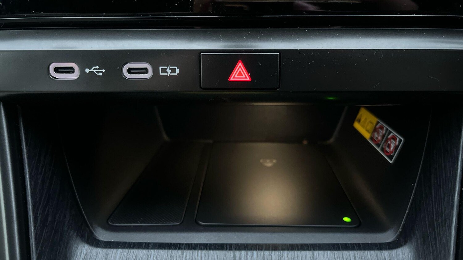 Used Lexus LBX 2025 for sale - 77175871: Photo 33