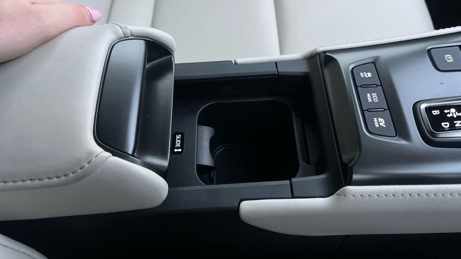 Used Lexus LBX 2025 for sale - 77175871: Photo 36