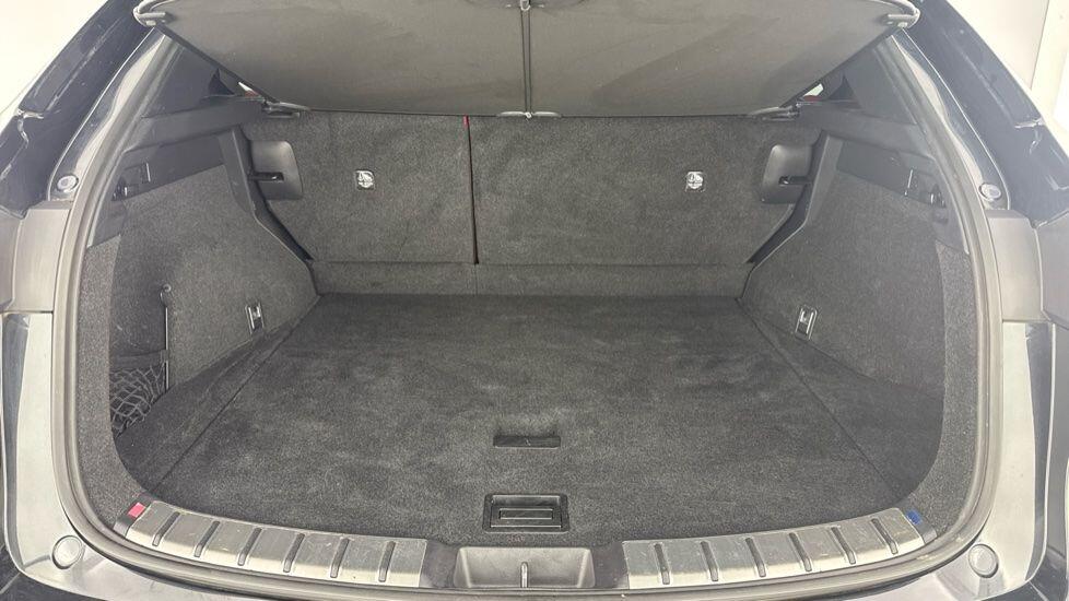 Used Lexus NX for sale - 77853382: Photo 15