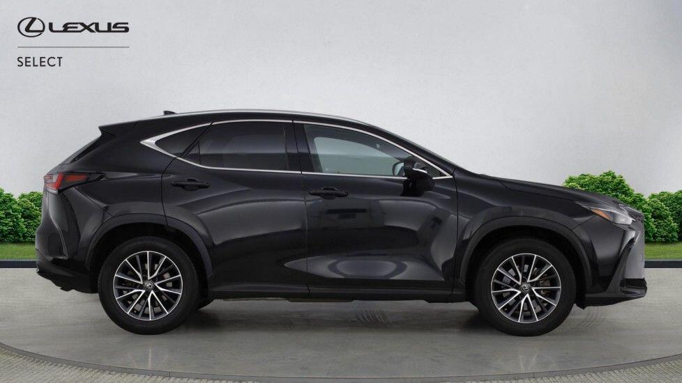 Used Lexus NX for sale - 77853382: Photo 16