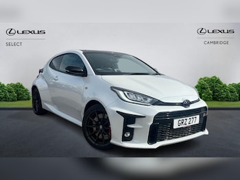 Used Toyota Yaris 2021 for sale - 75809802: Photo