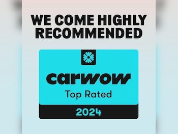 Used Volkswagen Golf 2020 for sale - 78115275: Photo