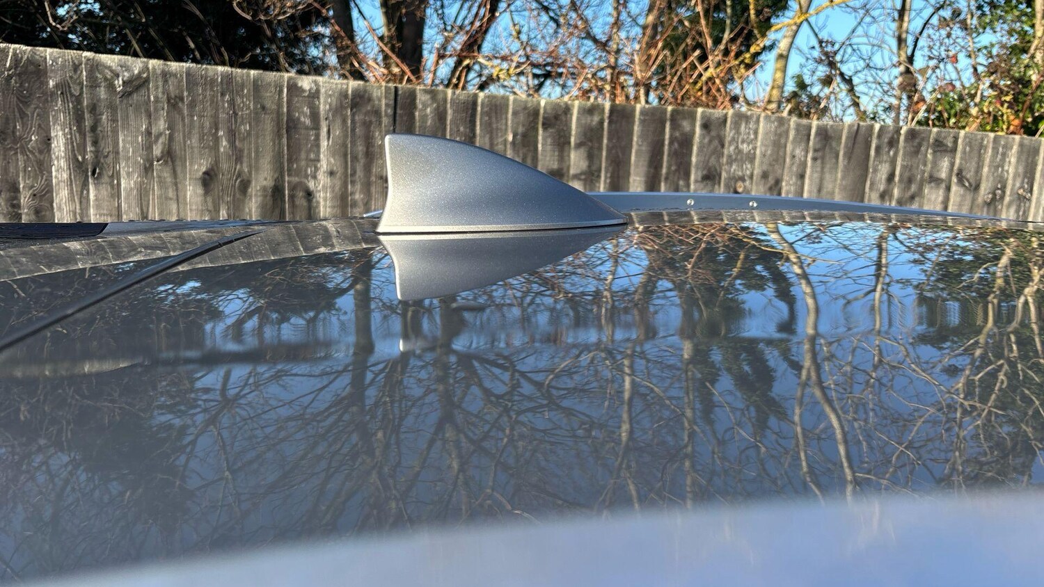 Used Lexus UX 2024 for sale - 76856048: Photo 27