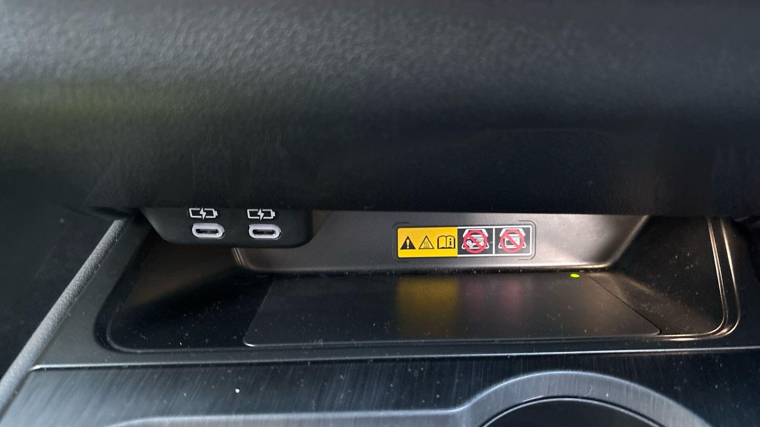 Used Lexus UX 2024 for sale - 76856048: Photo 29