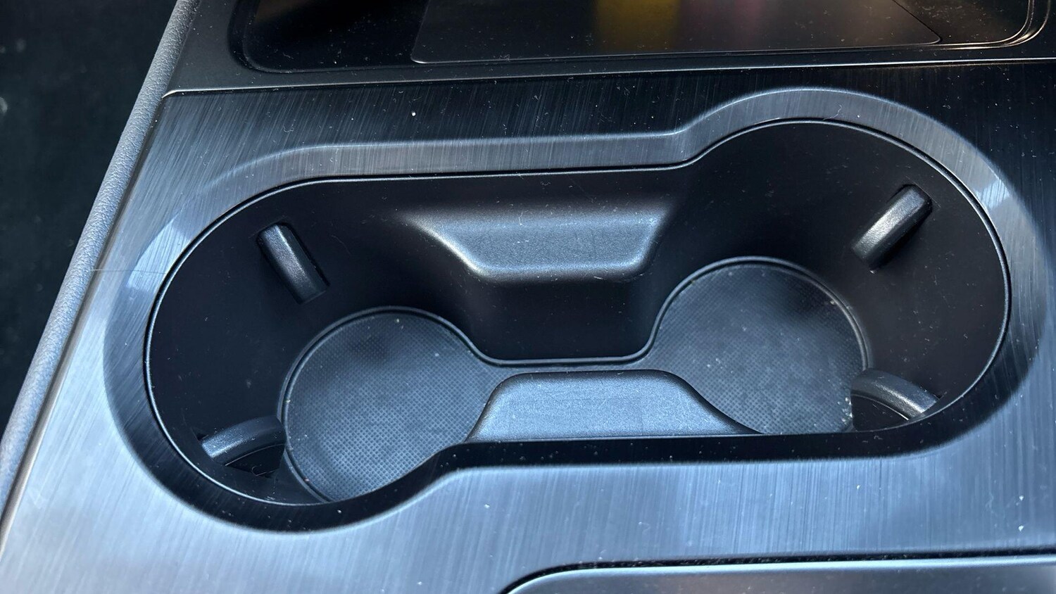 Used Lexus UX 2024 for sale - 76856048: Photo 30