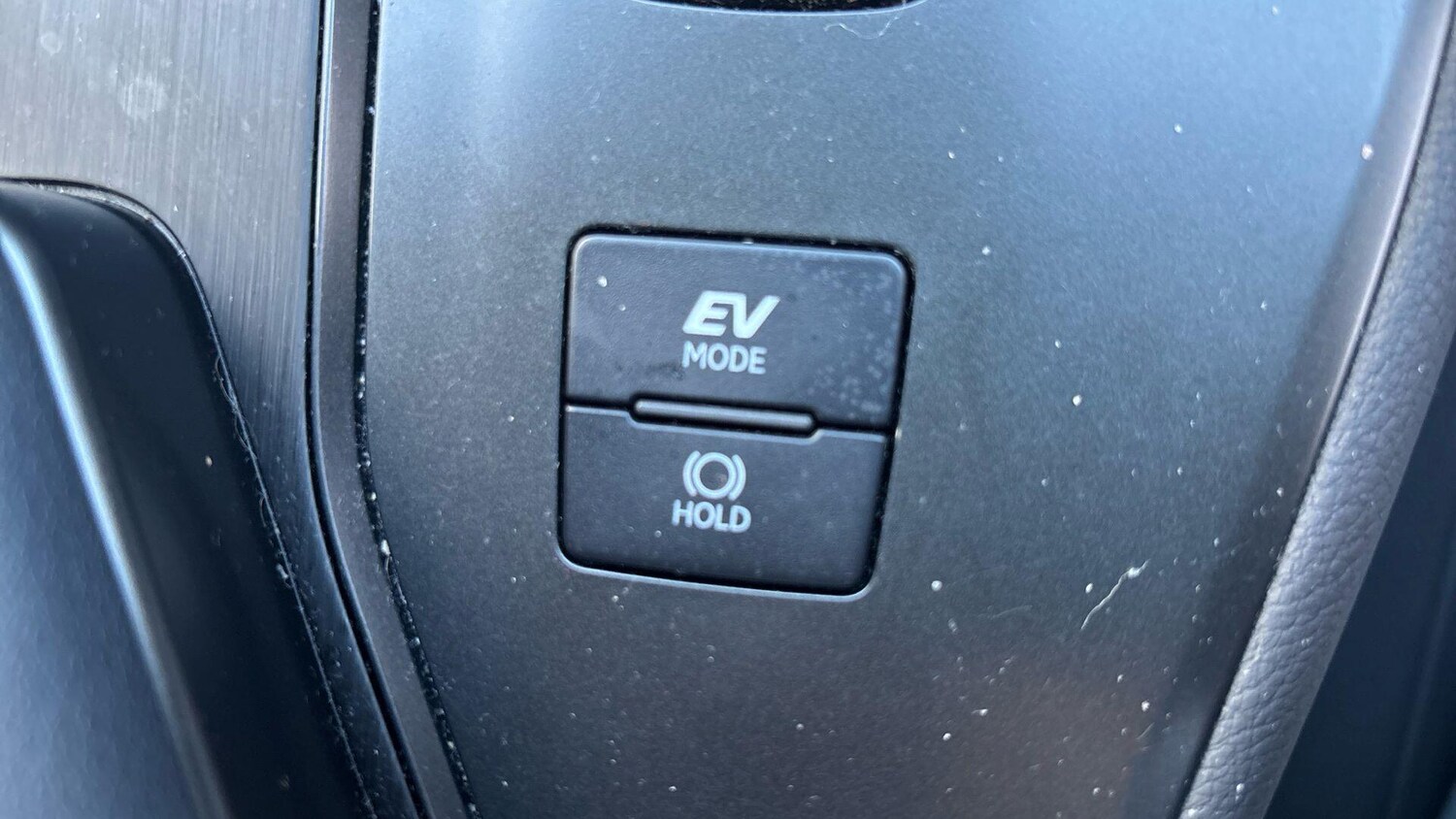 Used Lexus UX 2024 for sale - 76856048: Photo 33