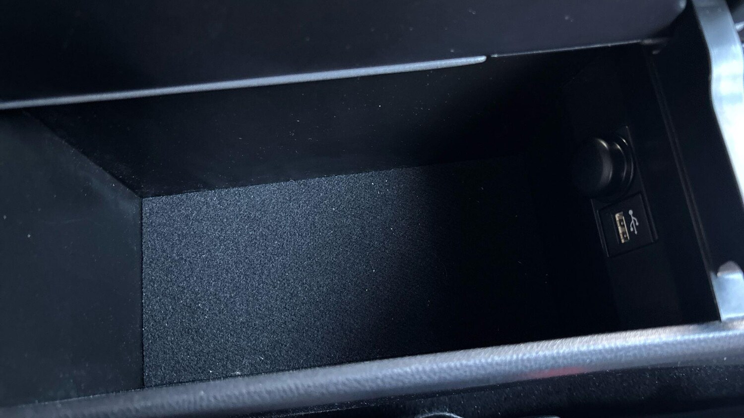 Used Lexus UX 2024 for sale - 76856048: Photo 34