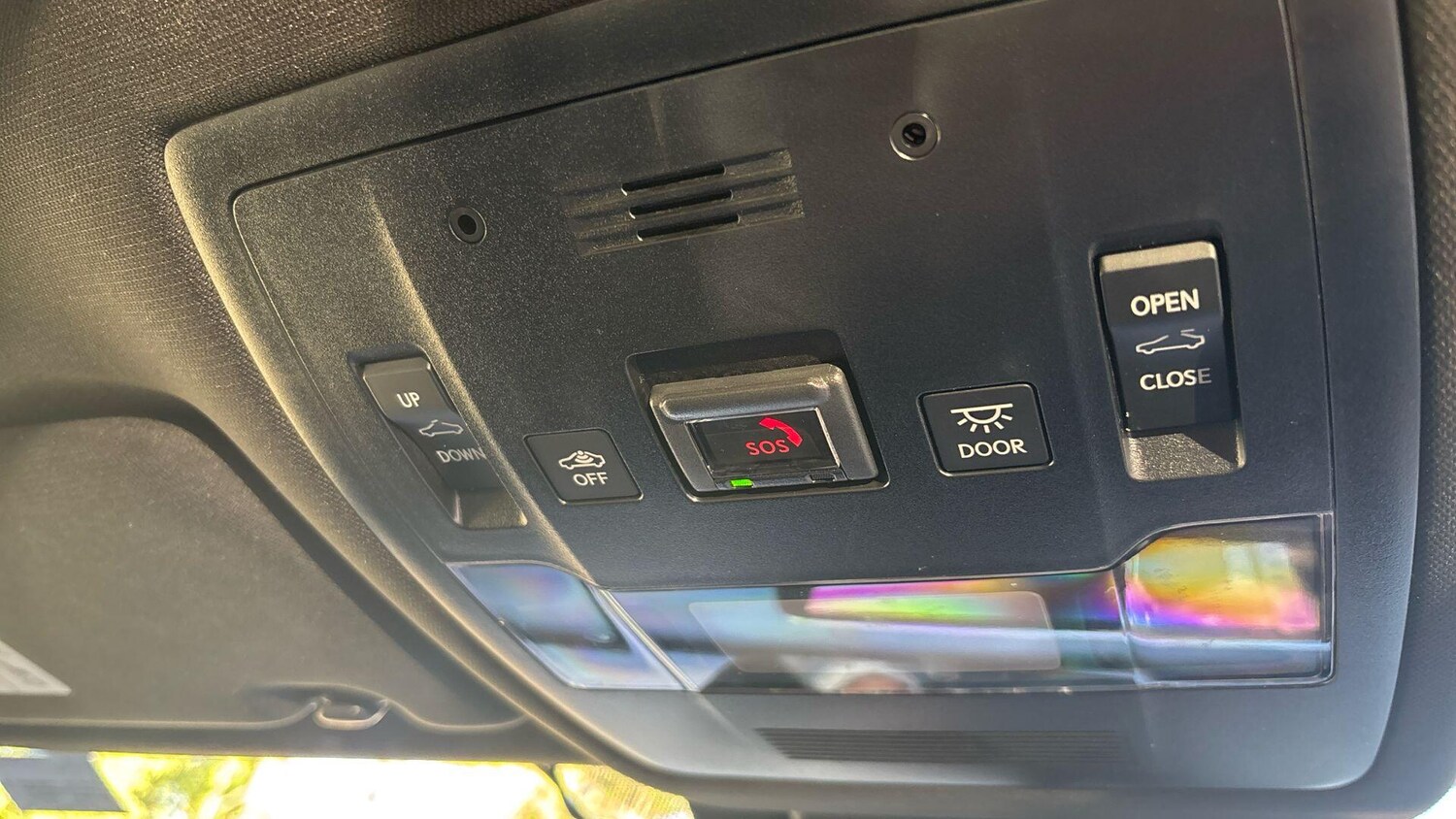 Used Lexus UX 2024 for sale - 76856048: Photo 35