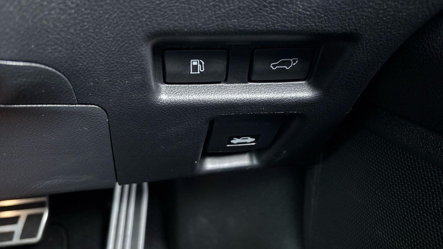 Used Lexus UX 2024 for sale - 76856048: Photo 39