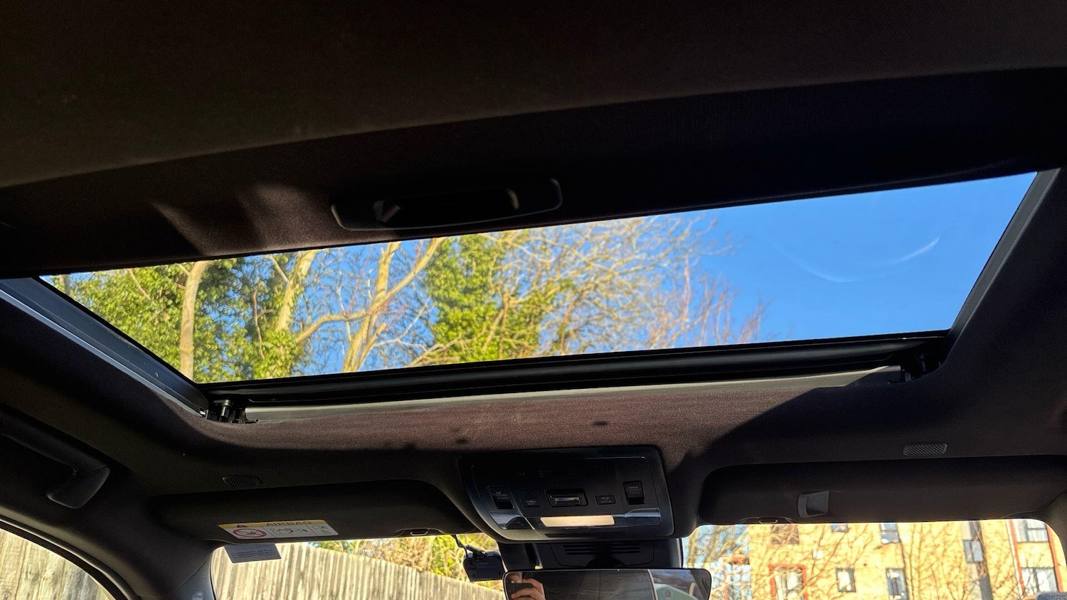 Used Lexus UX 2024 for sale - 76856048: Photo 40