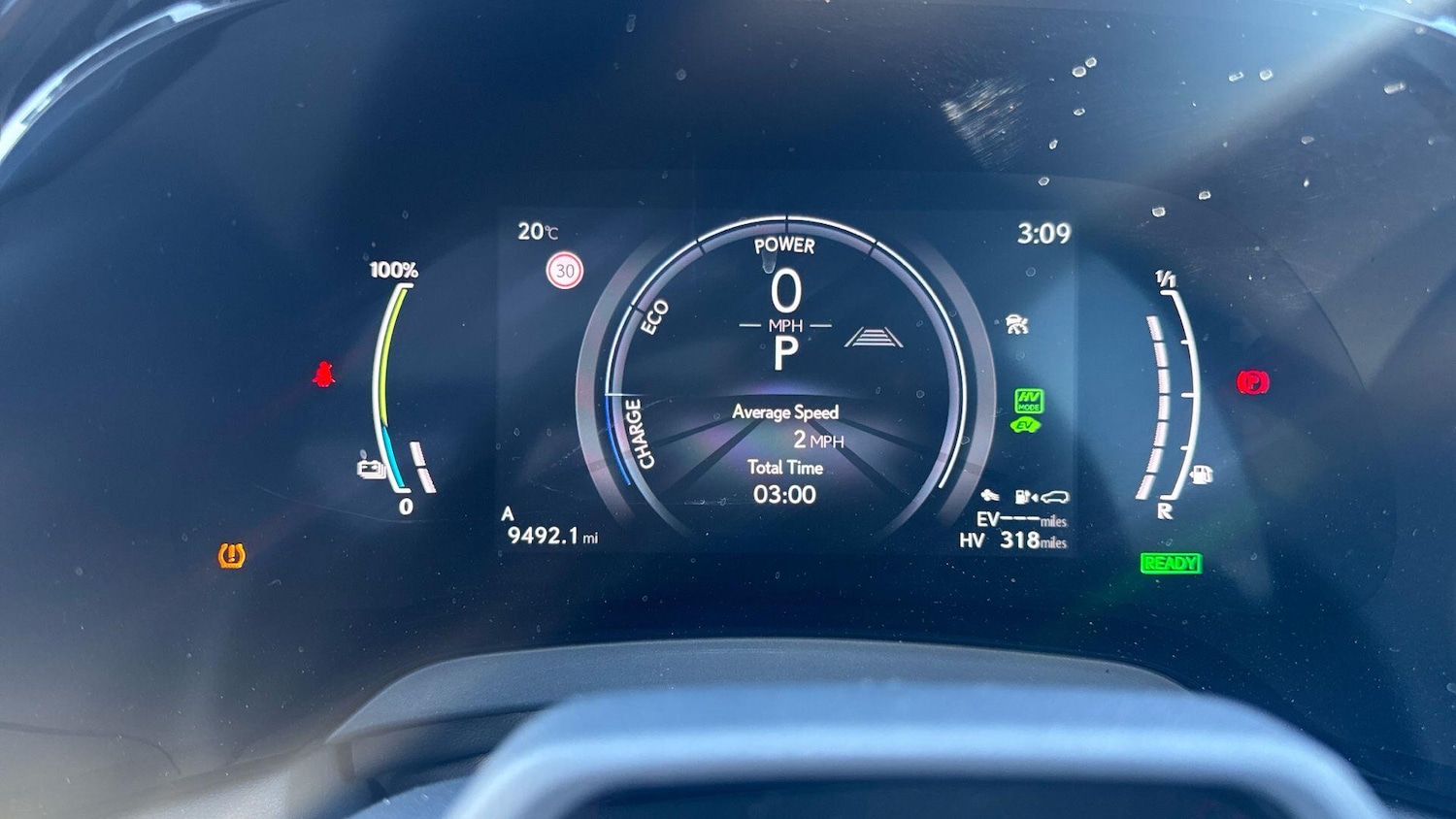 Used Lexus RX 2023 for sale - 76227321: Photo 15