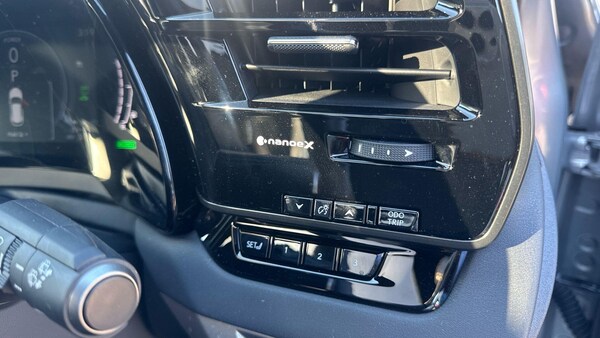 Used Lexus RX for sale - 76227321: Photo 25