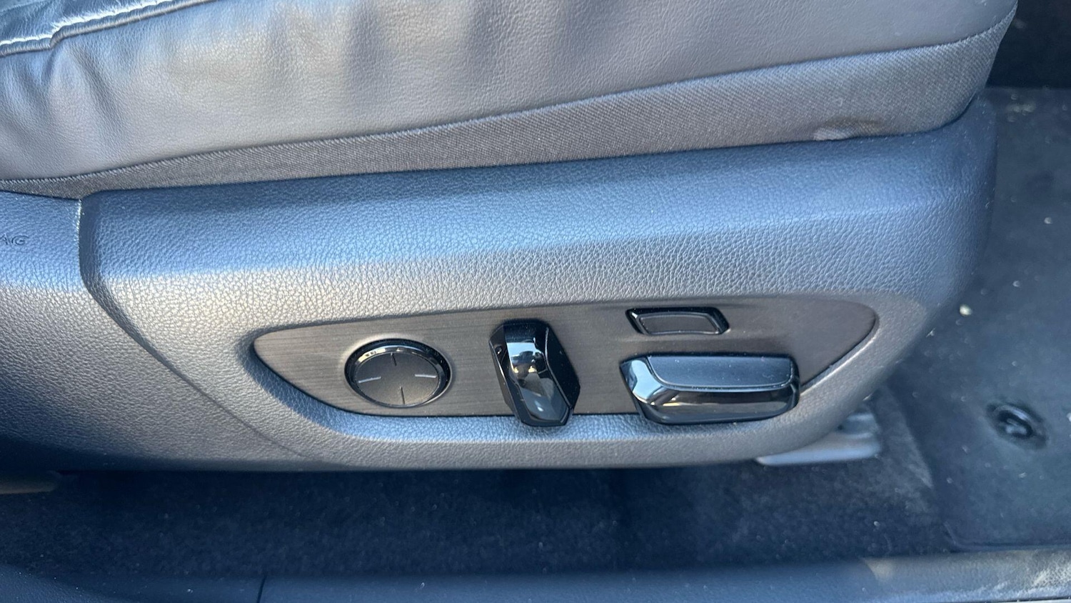 Used Lexus RX 2023 for sale - 76227321: Photo 26