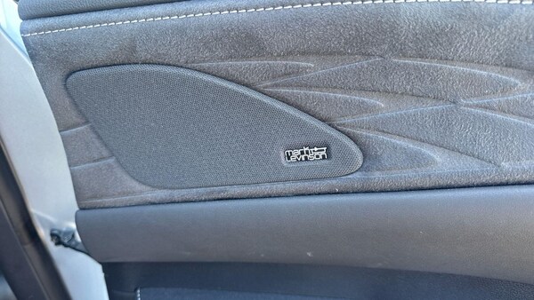 Used Lexus RX for sale - 76227321: Photo 31