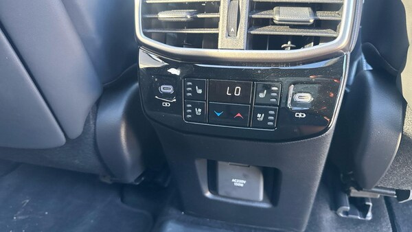 Used Lexus RX for sale - 76227321: Photo 32