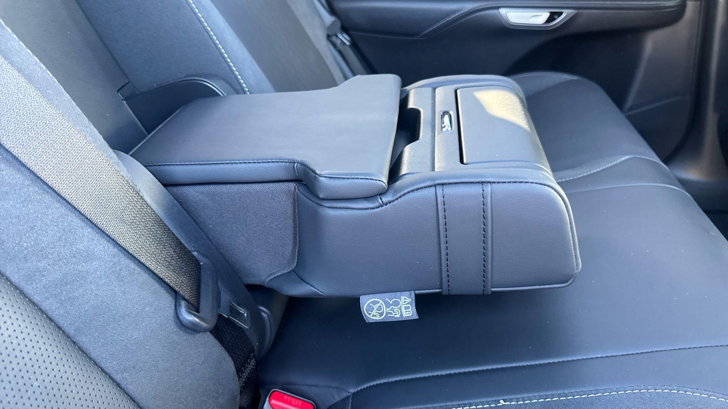 Used Lexus RX 2023 for sale - 76227321: Photo 33