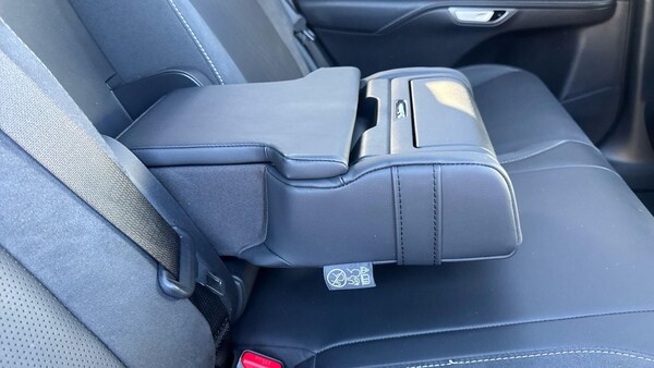 Used Lexus RX for sale - 76227321: Photo 33
