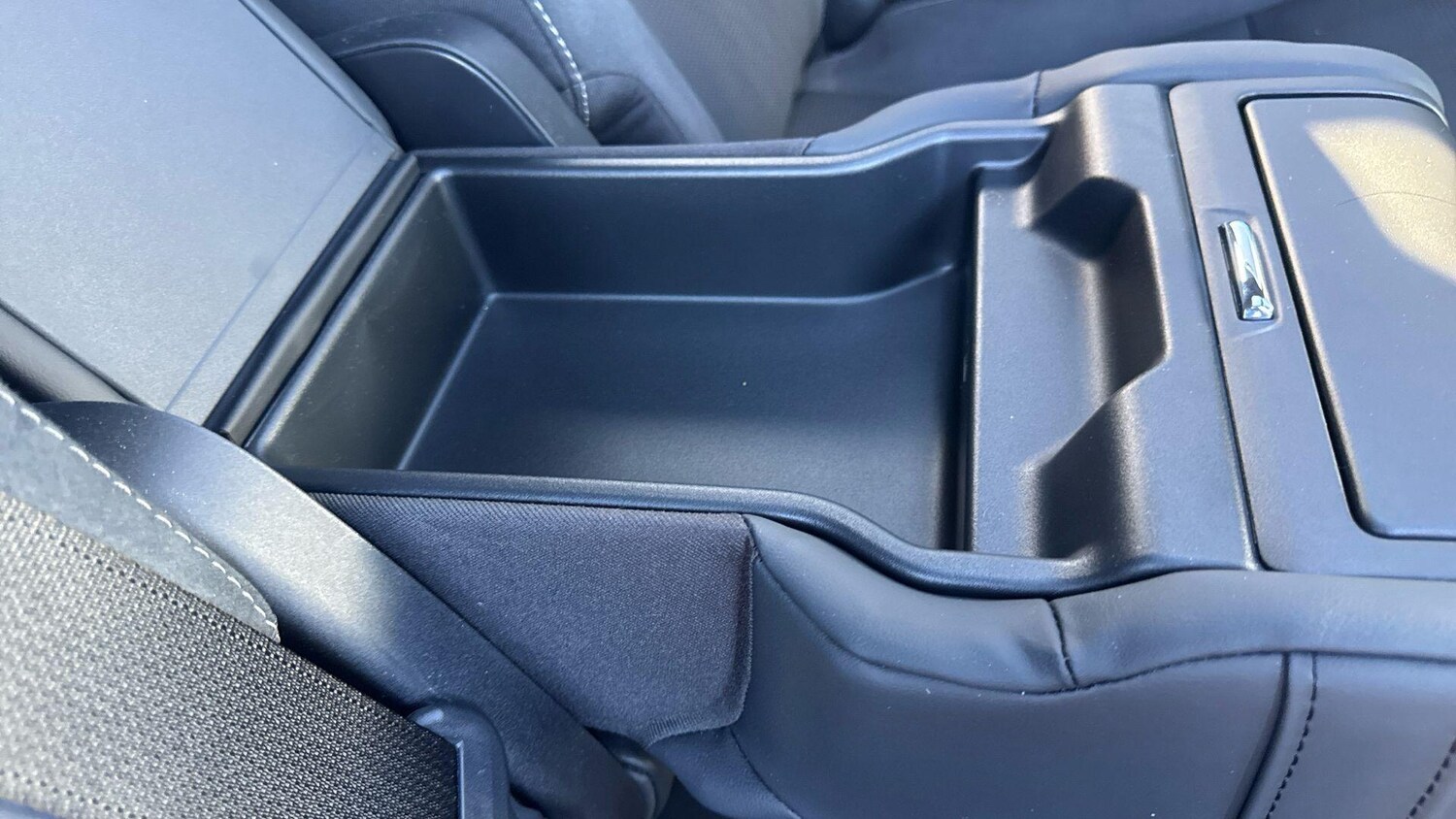 Used Lexus RX 2023 for sale - 76227321: Photo 34